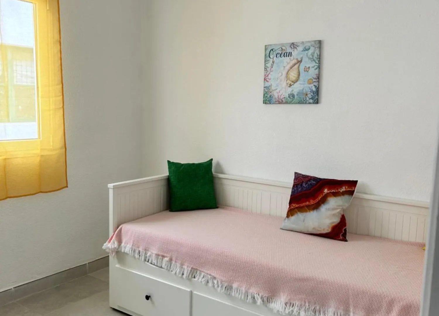 Casa Arcoiris Playa Honda Apartment Playa Honda  0*, Playa Honda (Lanzarote) Spain